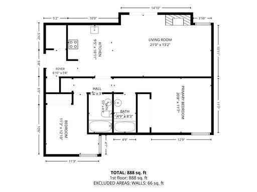 Listing photo thumbnail