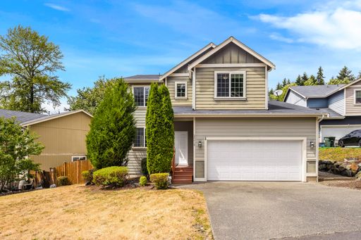 22618 7th Pl W, Bothell, WA 98021
