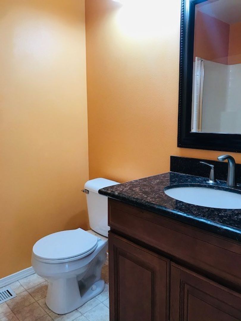 24043 Southeast 12th Place, Sammamish, WA 98075 photo 6