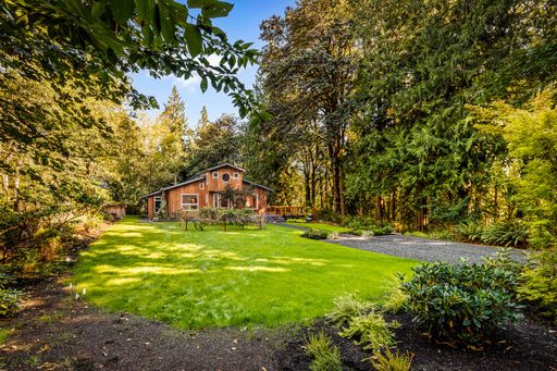 13214 328th Ave NE, Duvall, WA 98019