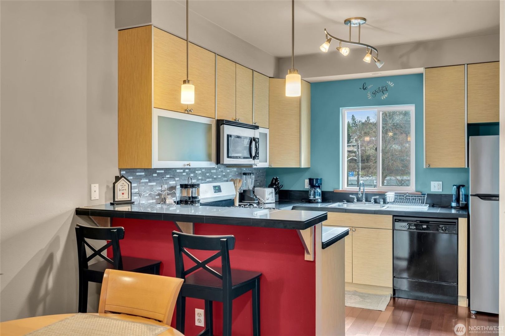 4838 S Chicago Street Unit C, Seattle, WA photo 5