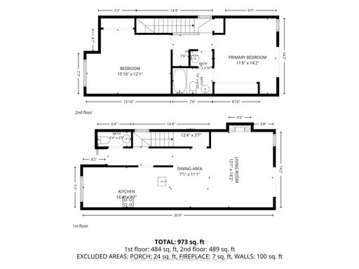 Listing photo thumbnail