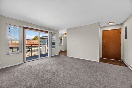 2235 California Ave SW , Unit 306, Seattle, WA 98116