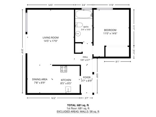 Listing photo thumbnail