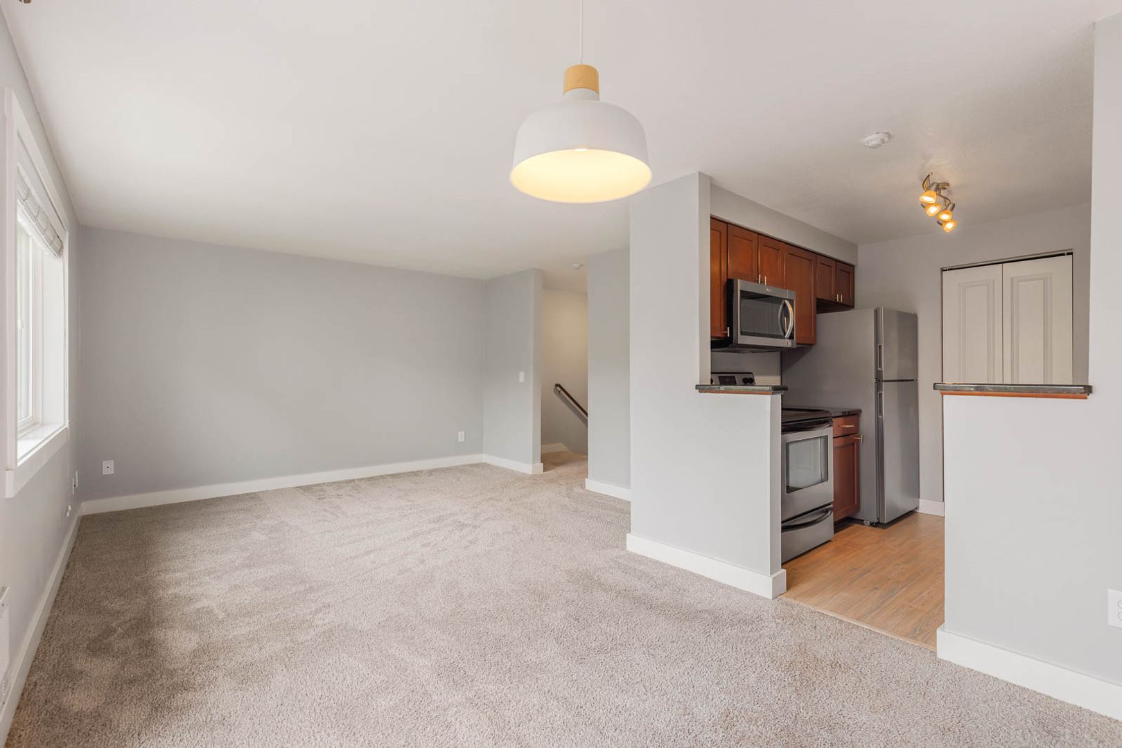 15827 NE Leary Way Unit B211, Redmond, WA photo 6
