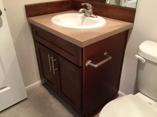 Listing photo thumbnail
