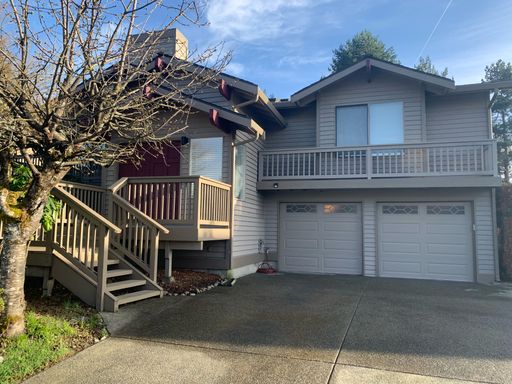 16223 SE 179th St., Renton, WA 98058