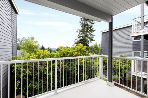 1113 Kirkland Ave, #1 B, Kirkland, WA 98033