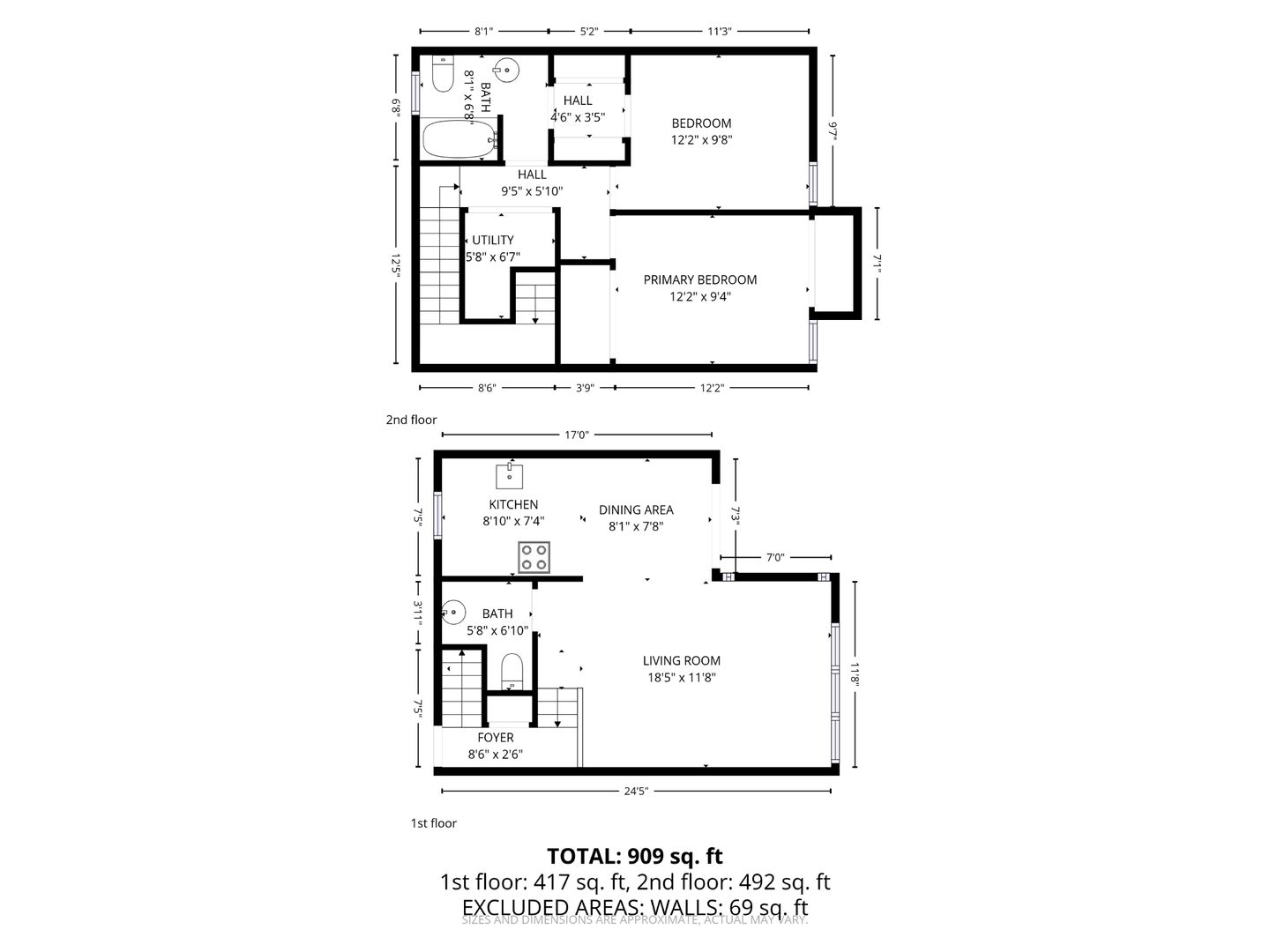 Listing photo