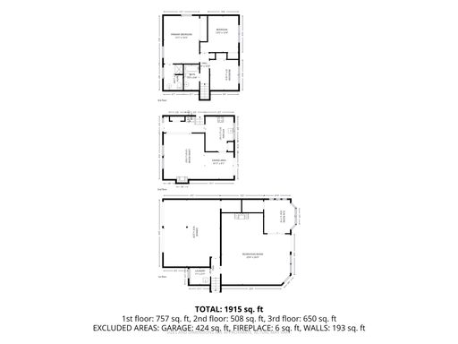 Listing photo thumbnail