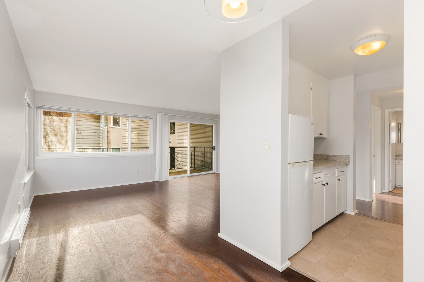 1222 Taylor Ave N., Unit 303, Seattle, WA 98109 photo 5