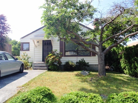 Listing photo