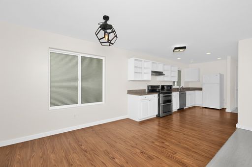 6708 Carleton Ave. S., Unit B, Seattle, WA 98108