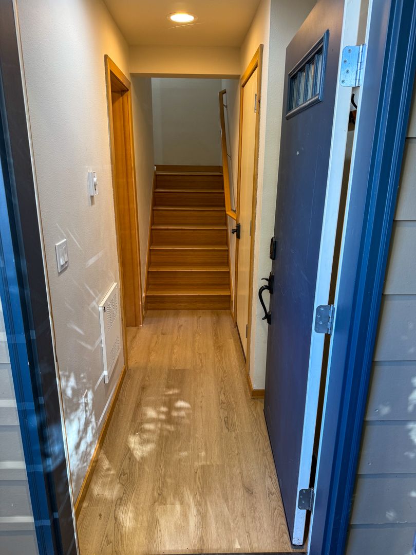 2251 Northwest 64th St, Seattle, WA photo 3