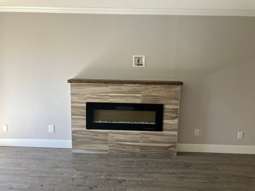 Listing photo thumbnail