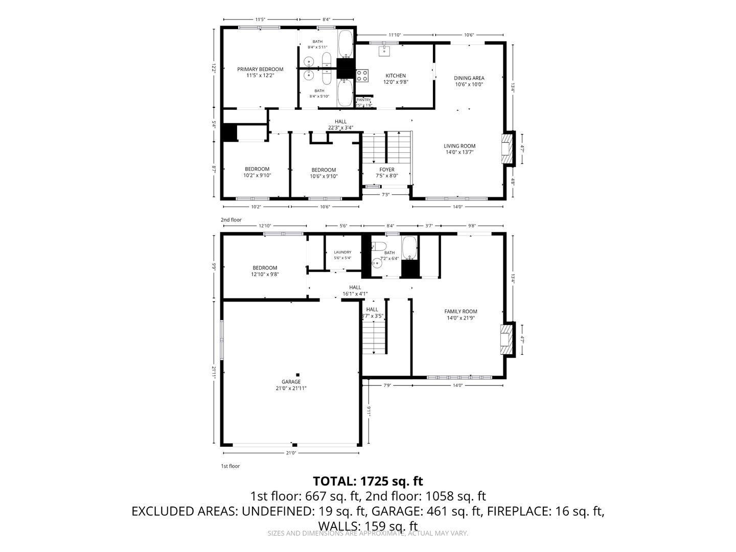 Listing photo