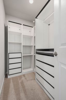 Listing photo thumbnail