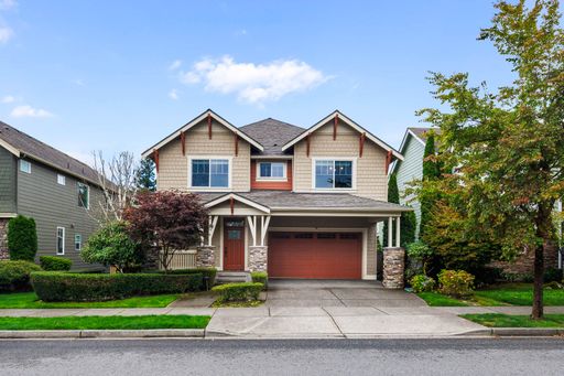 34229 SE Elm ST, Snoqualmie, WA 98065