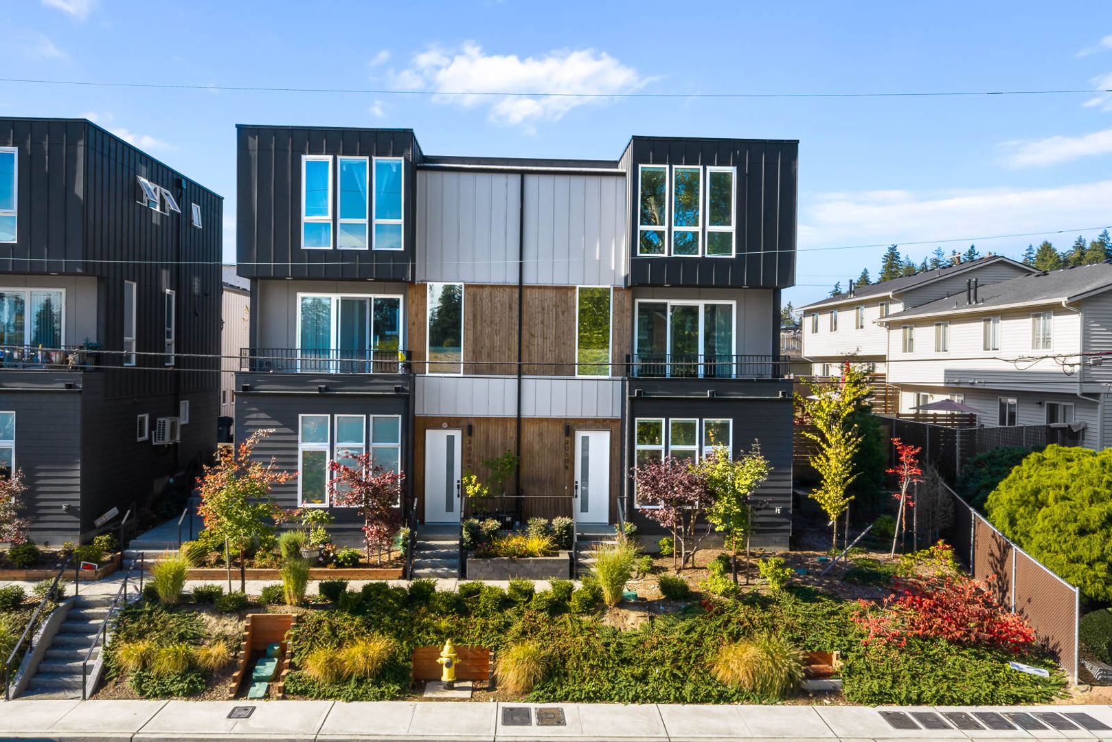 20106 61st Pl W, Lynnwood, WA photo 1