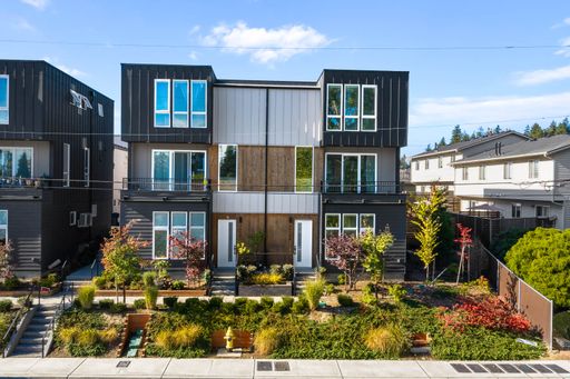 20106 61st Pl W, Lynnwood, WA 98036