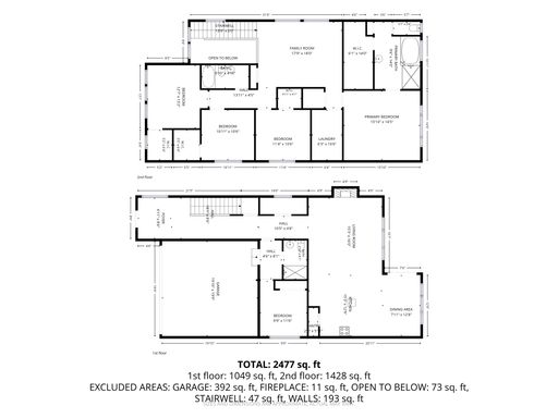 Listing photo thumbnail