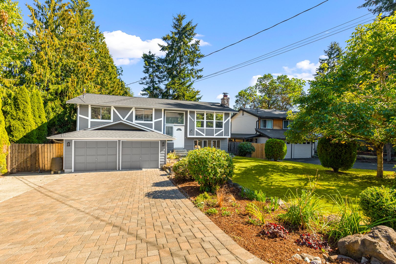 17318 9th Ave. NE, Shoreline, WA 98155 photo 2