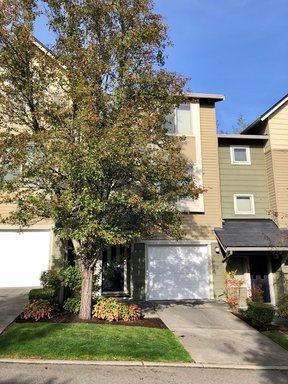 2116 NW Boulder Way Dr. , Issaquah, WA 98027
