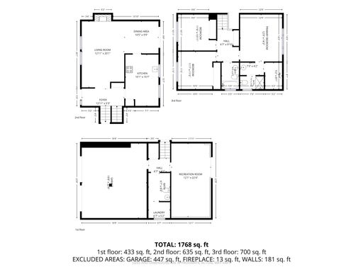 Listing photo thumbnail