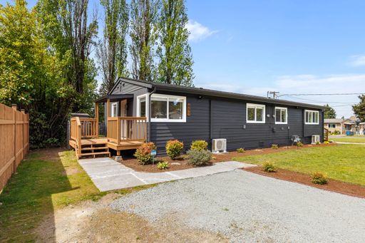 651 Index Pl NE, Renton, WA 98056