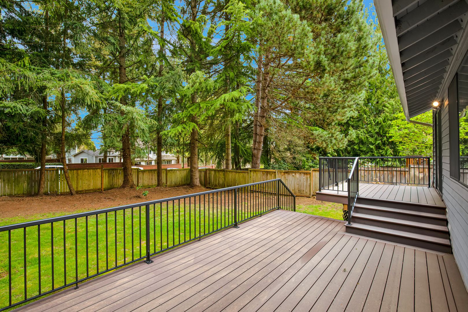 17806 NE 103rd Ct., Redmond, WA 98052 photo 2