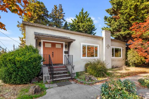 2203 Boylston Ave E, Seattle, WA