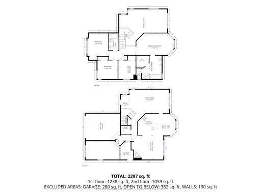 Listing photo thumbnail
