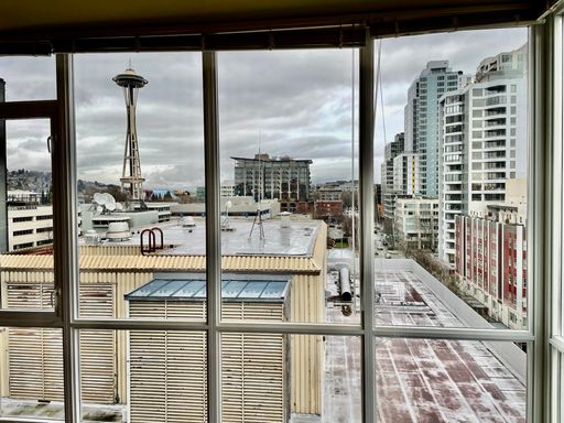 Listing photo thumbnail