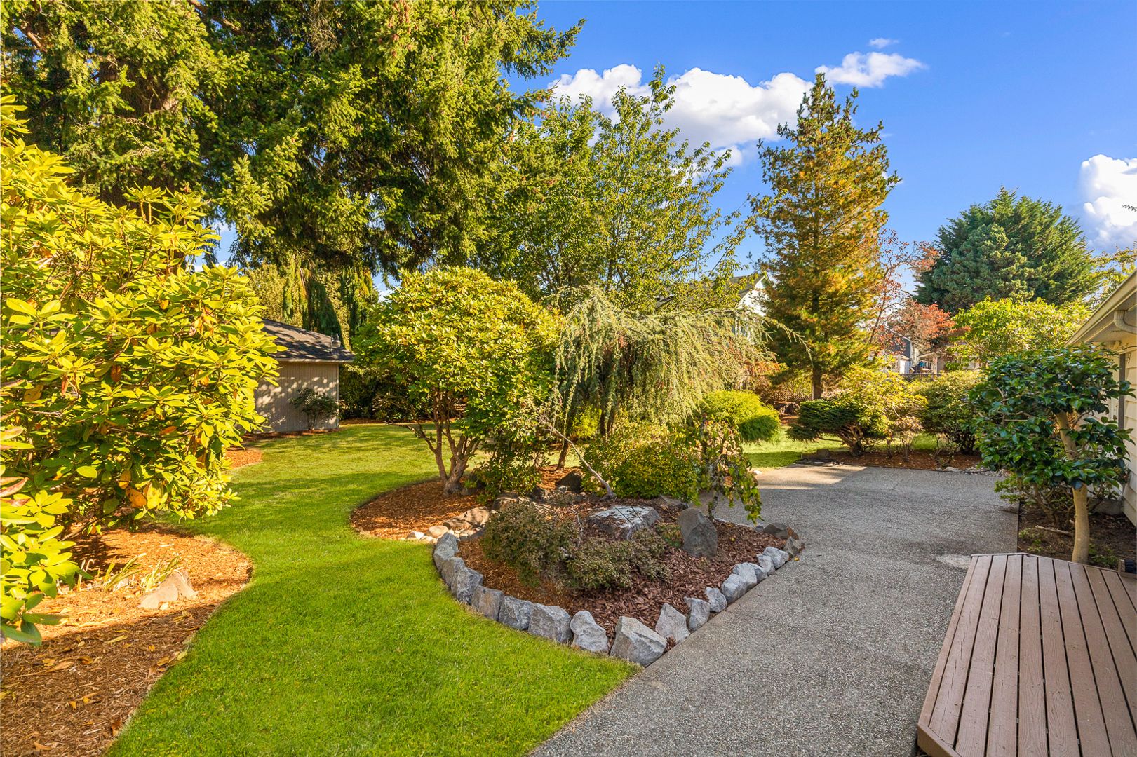1828 N 163rd Street, Shoreline, WA 98133 photo 3