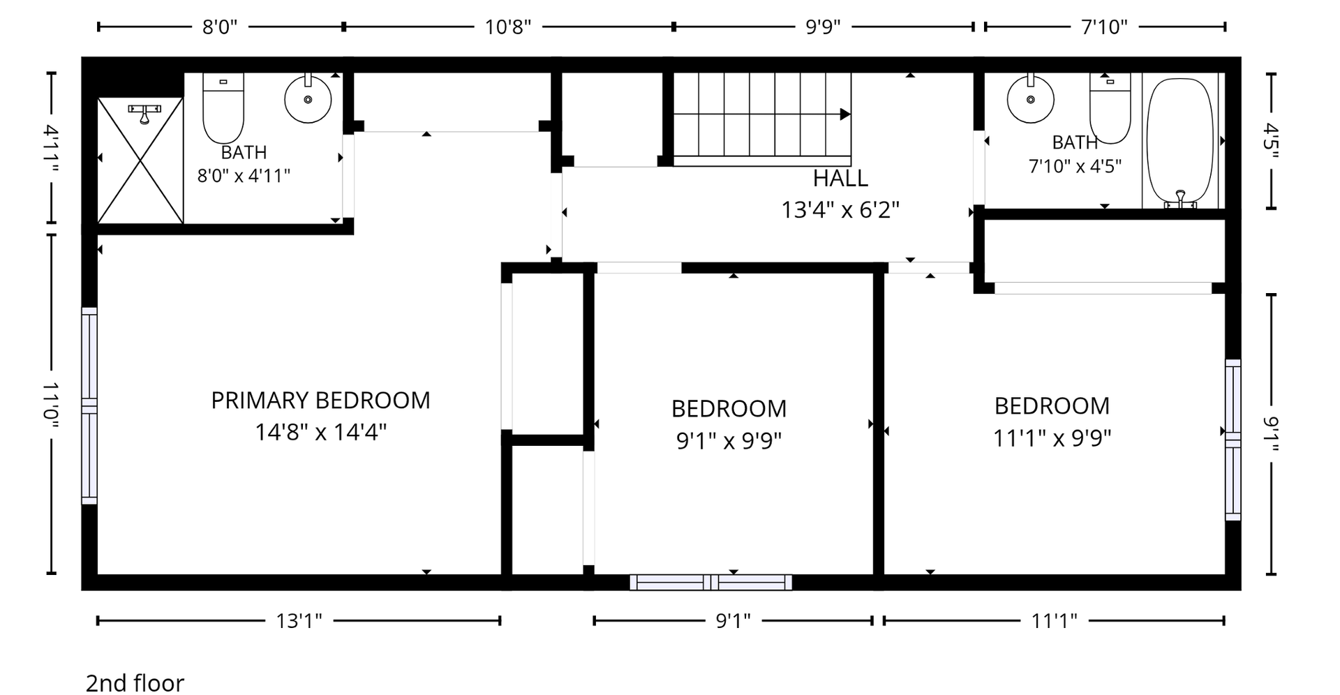 Listing photo
