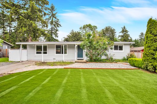 21009 NE 92nd St., Redmond, WA 98053