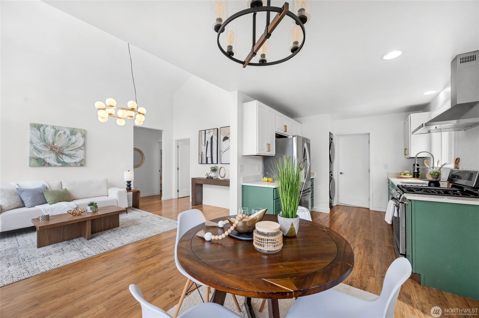 10530 124th Ave NE, Kirkland, WA photo 6