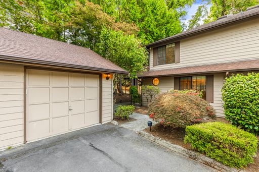 13702 NE 85th St., Redmond, WA 98052