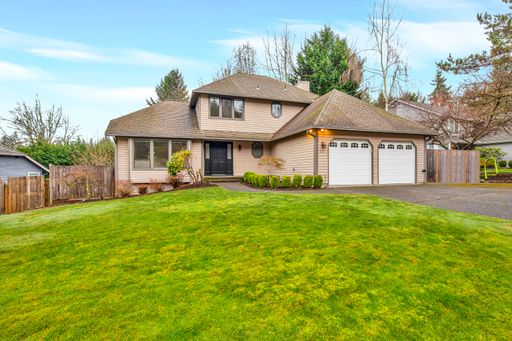 4314 170th Ct. NE, Redmond, WA 98052