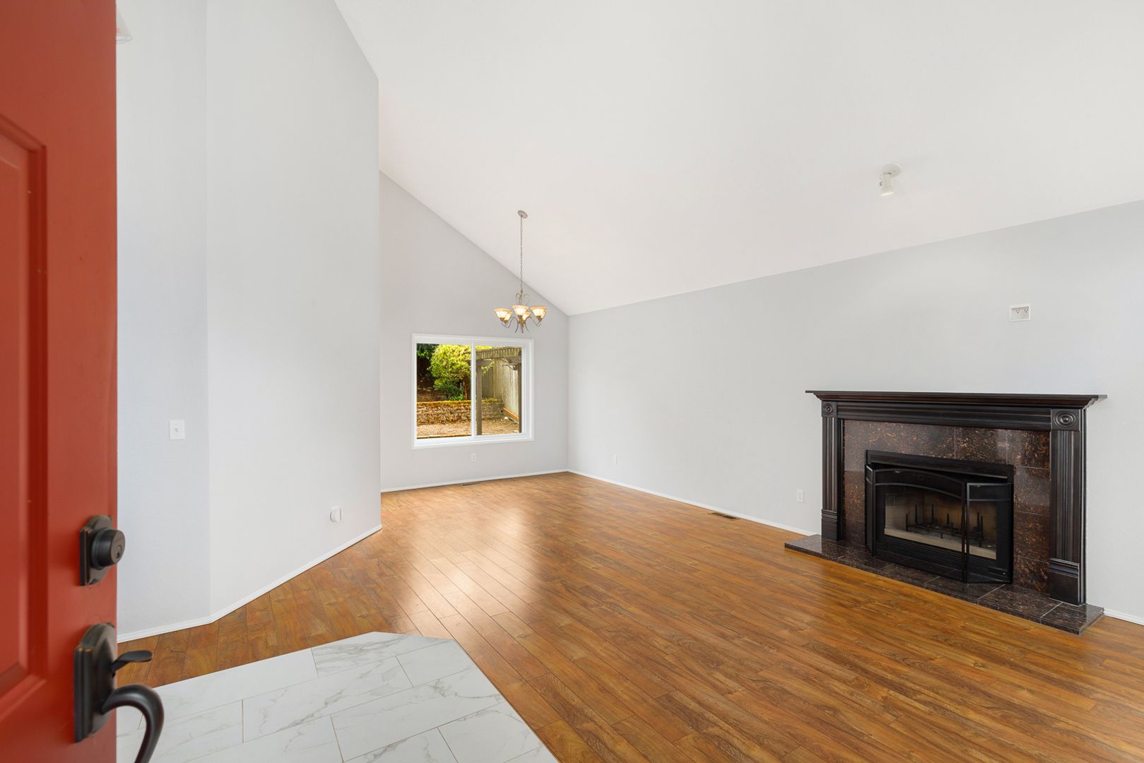 13380 122nd Pl NE, Kirkland, WA photo 3