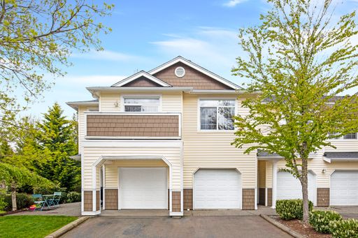 1855 Trossachs Blvd SE, Unit 2305, Sammamish, WA 98075