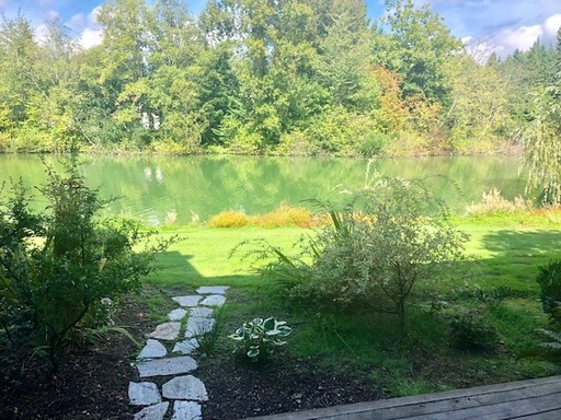 13832 NE 66th Street, 594, Redmond, WA 98052