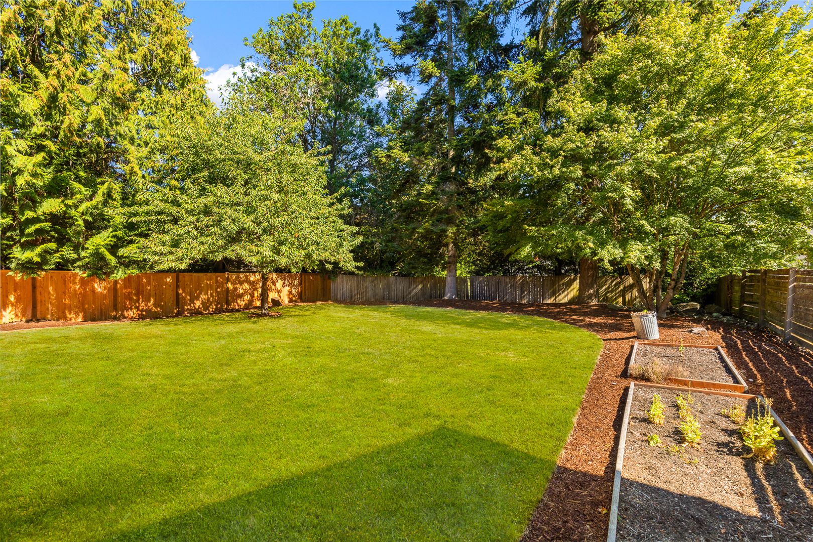 17318 9th Ave. NE, Shoreline, WA 98155 photo 3