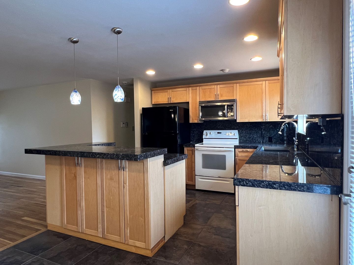 12001 SE 165th St., Renton, WA 98058 photo 5