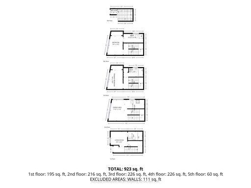 Listing photo thumbnail