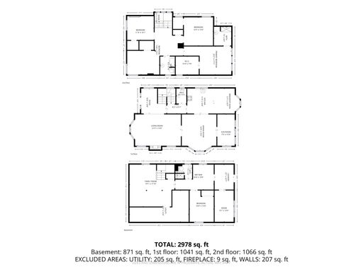 Listing photo thumbnail