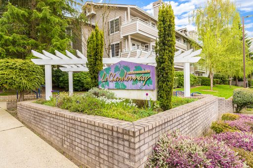 14058 NE 181st Street, F304, Woodinville, WA 98072