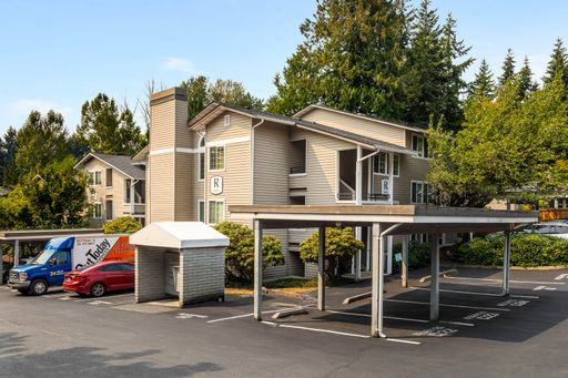 9834 NE 122nd St, Unit R301, Kirkland, WA 98034