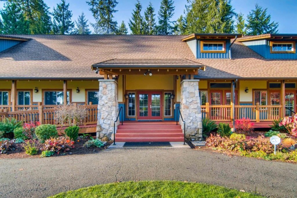22514 NE Alder Crest Ln, Redmond, WA 98053 photo 2