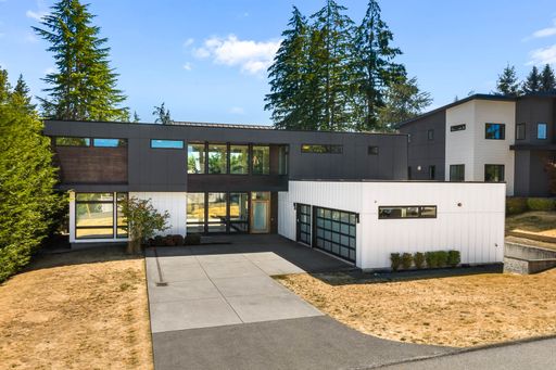 12339 NE 2nd St, Bellevue, WA